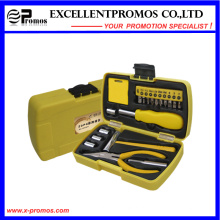 Conjunto de Ferramentas 20PCS High-Grade Combined Hand Tools (EP-S8020)